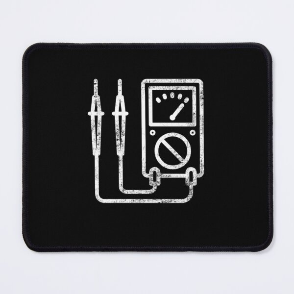 Item preview, Analog multimeter designed and sold by Aleksey888.