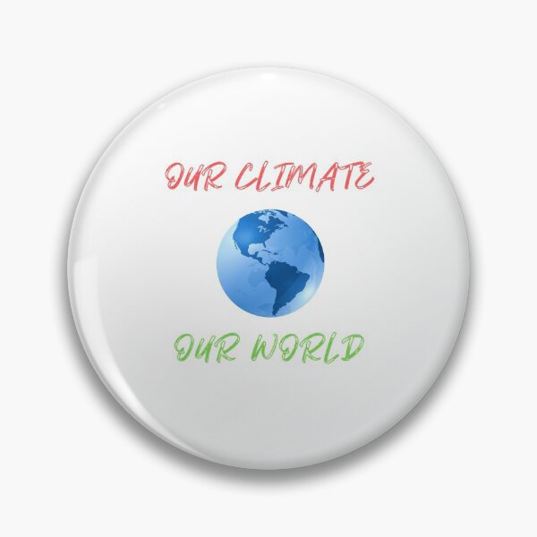 Item preview, Our Climate Our world ,Climate Change Now not hope, Do it now climate change, glogal healing,socially conscious, planet earth, warming, wizard wordsmith   designed and sold by WizardWordSmith.