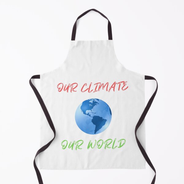 Item preview, Our Climate Our world ,Climate Change Now not hope, Do it now climate change, glogal healing,socially conscious, planet earth, warming, wizard wordsmith designed and sold by WizardWordSmith.