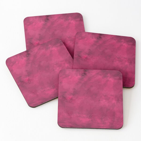 Item preview, colorful background designs designed and sold by Ferit Kurt.