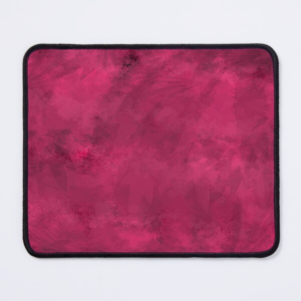 Item preview, colorful background designs designed and sold by Ferit Kurt.