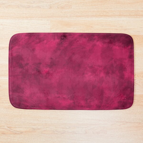 Item preview, colorful background designs designed and sold by Ferit Kurt.