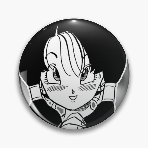 Pin em Dragon Ball, Z , Super & GT