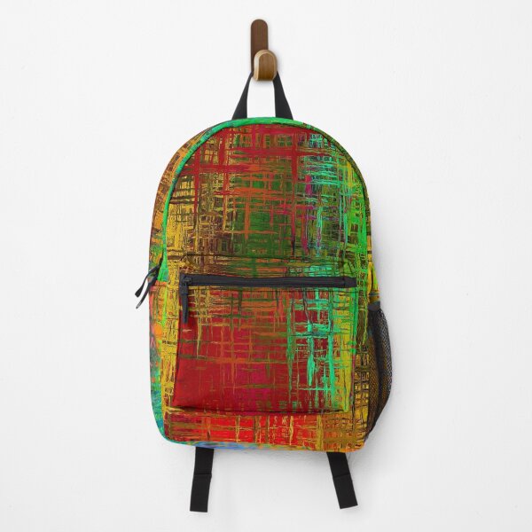 Item preview, Color designed and sold by ARTFINSTORE.