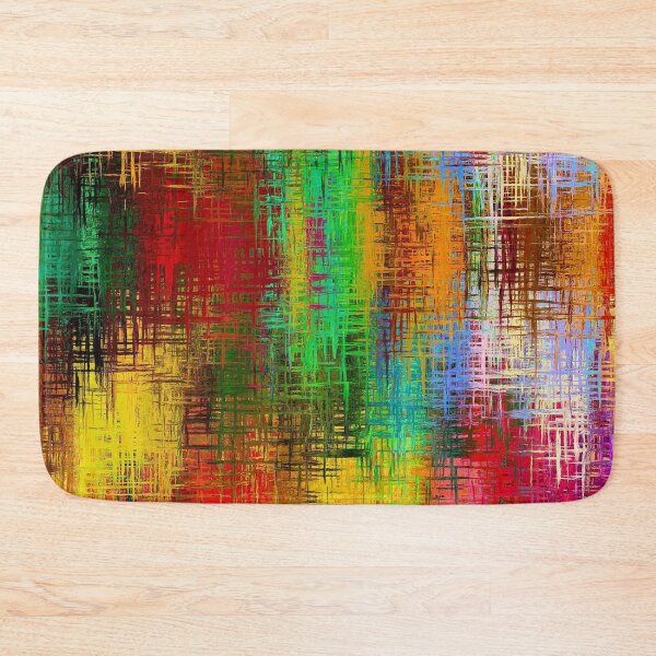Item preview, Color designed and sold by ARTFINSTORE.