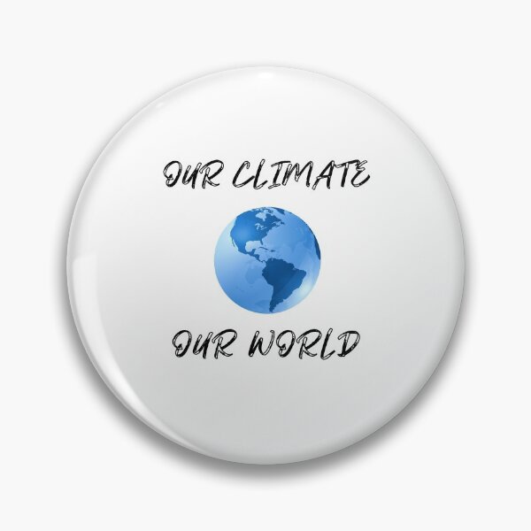 Item preview, Our Climate Our world ,Climate Change Now not hope, Do it now climate change, global healing,socially conscious, planet earth, warming, wizard wordsmith   designed and sold by WizardWordSmith.
