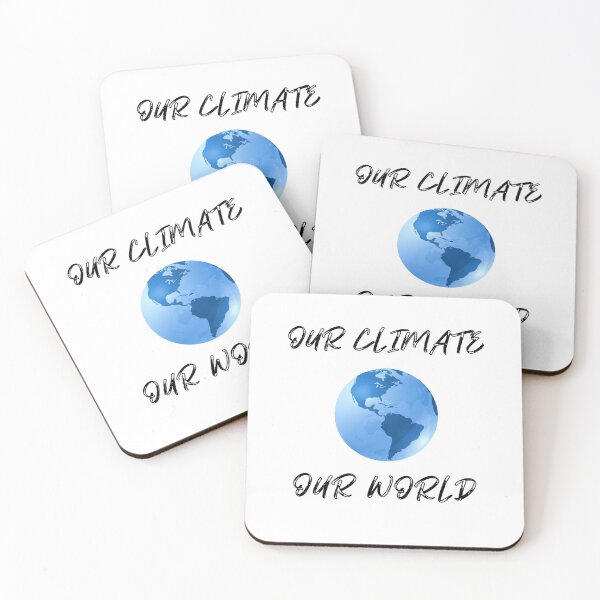 Item preview, Our Climate Our world ,Climate Change Now not hope, Do it now climate change, global healing,socially conscious, planet earth, warming, wizard wordsmith   designed and sold by WizardWordSmith.