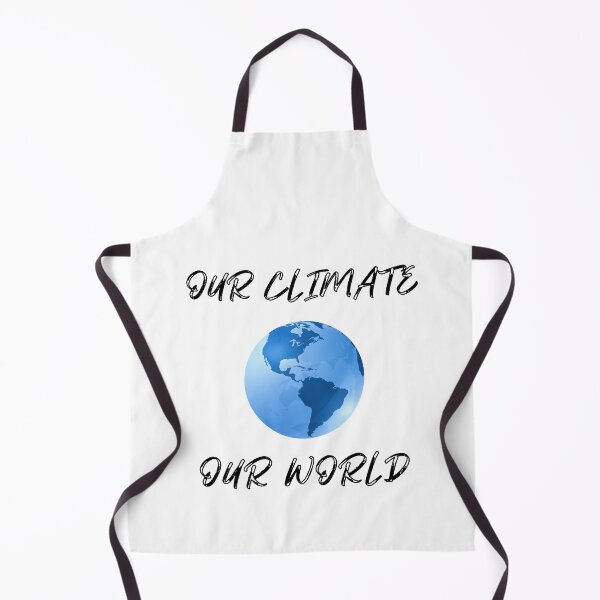 Item preview, Our Climate Our world ,Climate Change Now not hope, Do it now climate change, global healing,socially conscious, planet earth, warming, wizard wordsmith designed and sold by WizardWordSmith.