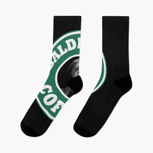 Item preview, Design Baldrick's Coffee Logo  designed and sold by MoralesMark.