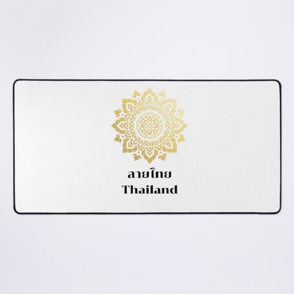 Item preview, Welcome to Thailand designed and sold by IMMOOJAAA.