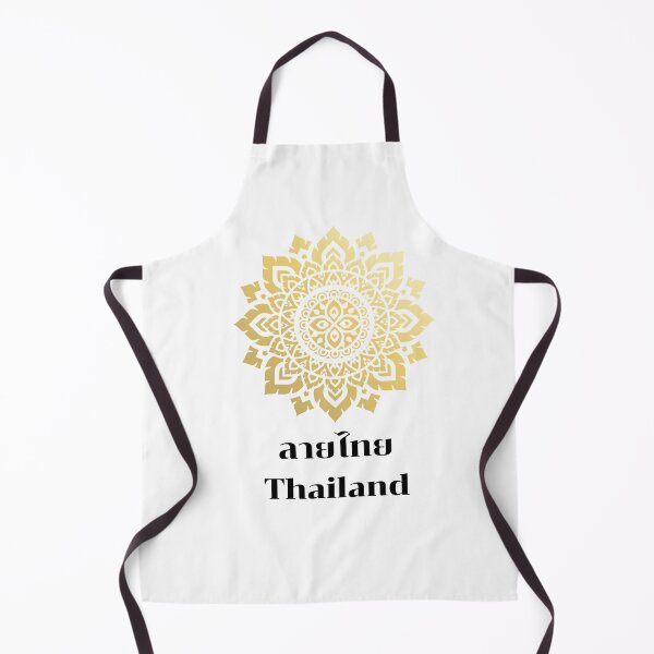 Item preview, Welcome to Thailand designed and sold by IMMOOJAAA.