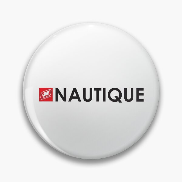 Item preview, Nautique Boats designed and sold by Indonesiashop.