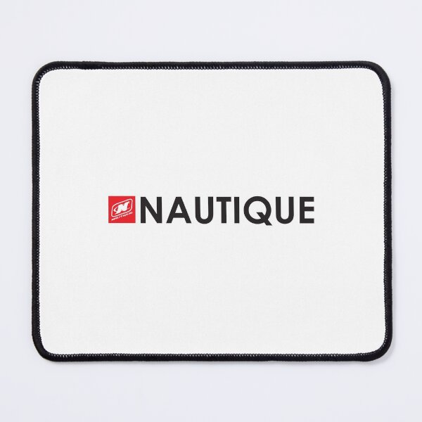 Item preview, Nautique Boats designed and sold by Indonesiashop.