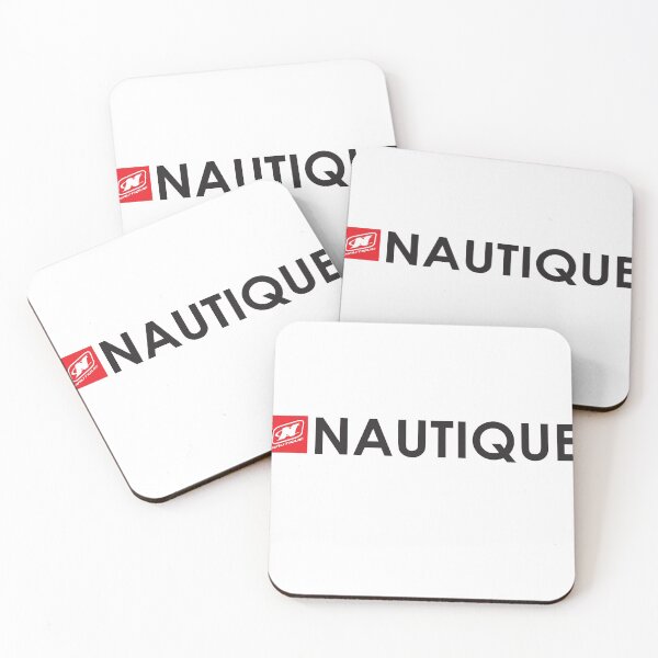 Artikelvorschau, Nautische Boote entworfen und verkauft von Indonesiashop.