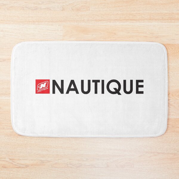 Item preview, Nautique Boats designed and sold by Indonesiashop.