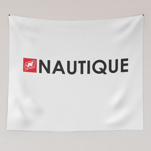 Item preview, Nautique Boats designed and sold by Indonesiashop.