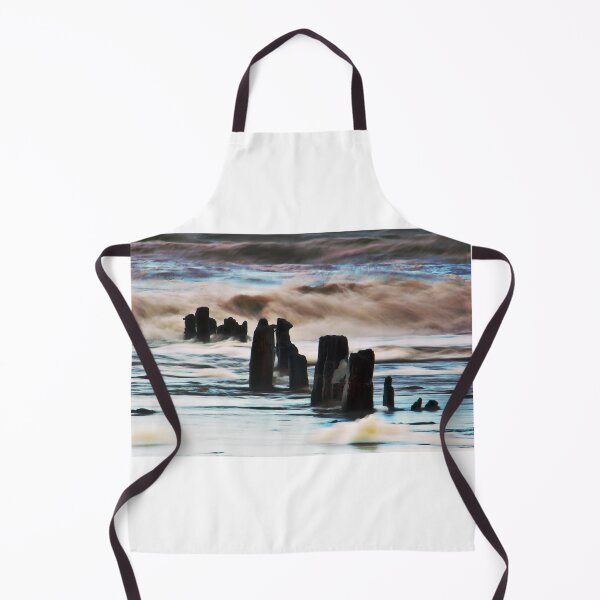 Item preview, Churn designed and sold by Glen Birkbeck.