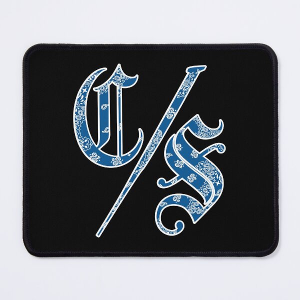 Item preview, Con Safos Cholo Chicano Tattoo LA Street Culture designed and sold by JustLivinLife.