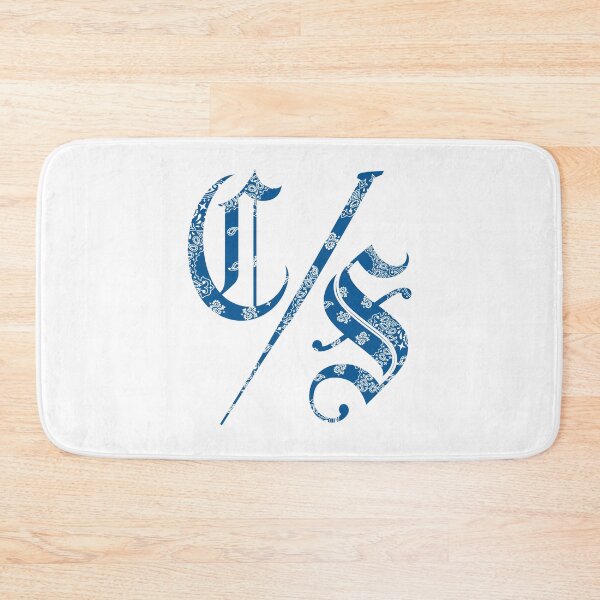 Item preview, Con Safos Cholo Chicano Tattoo LA Street Culture designed and sold by JustLivinLife.