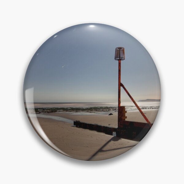 Item preview, Day and night designed and sold by Glen Birkbeck.