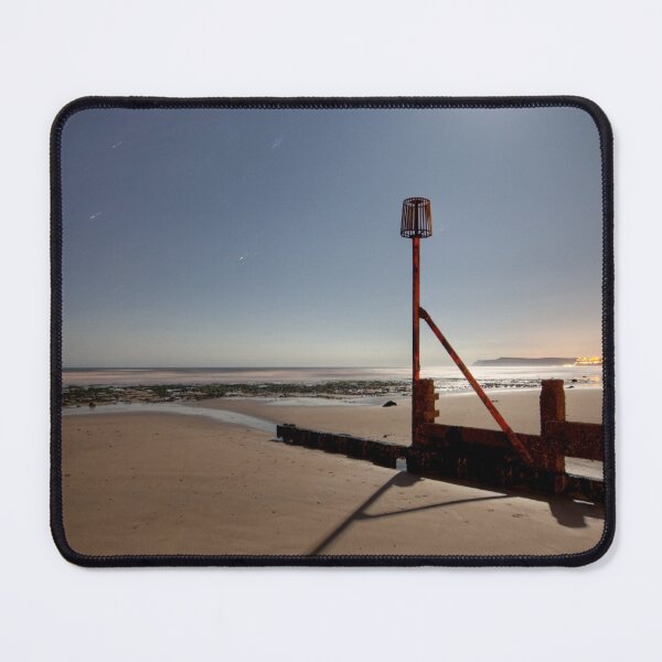 Item preview, Day and night designed and sold by Glen Birkbeck.