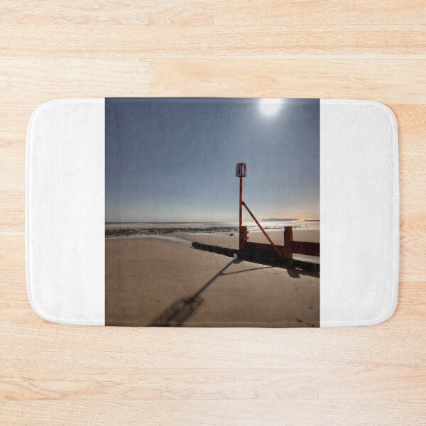 Item preview, Day and night designed and sold by Glen Birkbeck.