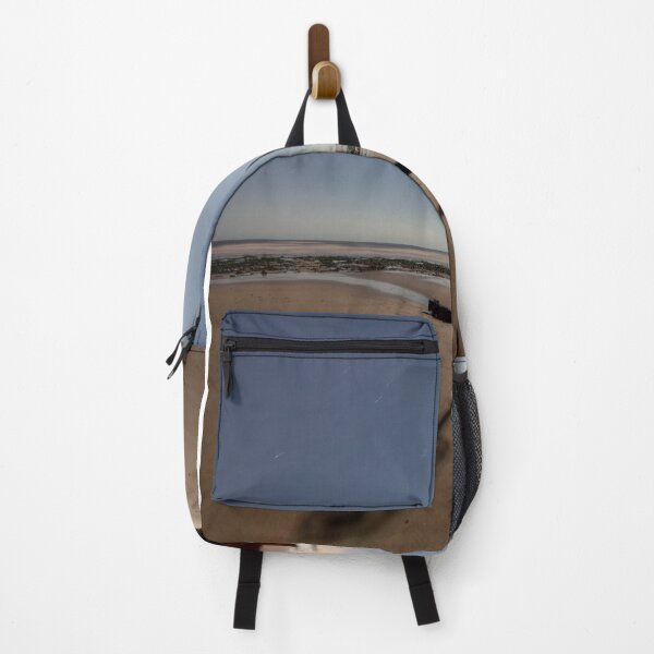 Item preview, Day and night designed and sold by Glen Birkbeck.