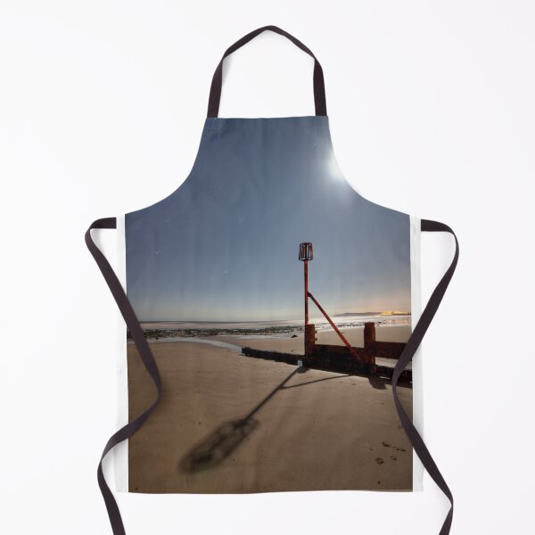 Item preview, Day and night designed and sold by Glen Birkbeck.