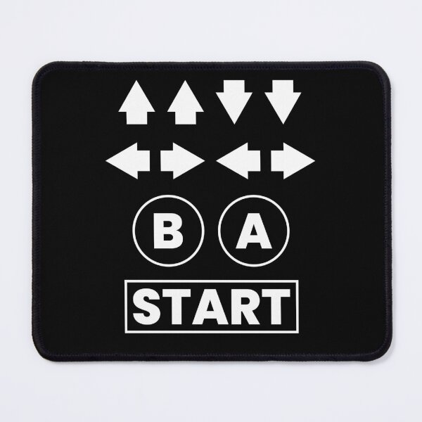 Item preview, Gaming Cheat Codes, Gamer Gift designed and sold by FNStuff.