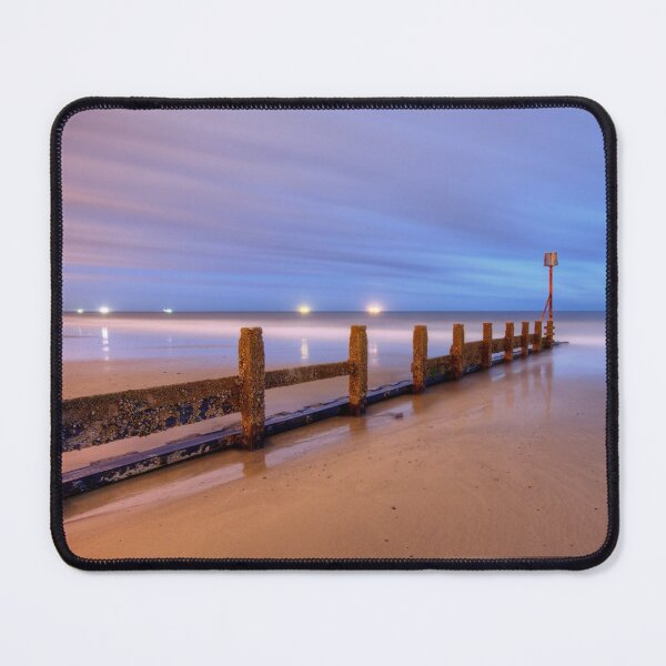 Item preview, True Colours designed and sold by Glen Birkbeck.