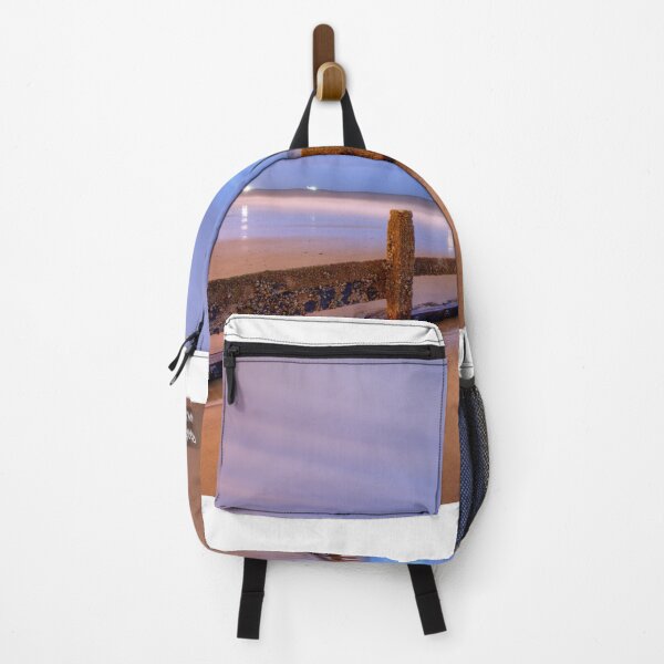Item preview, True Colours designed and sold by Glen Birkbeck.