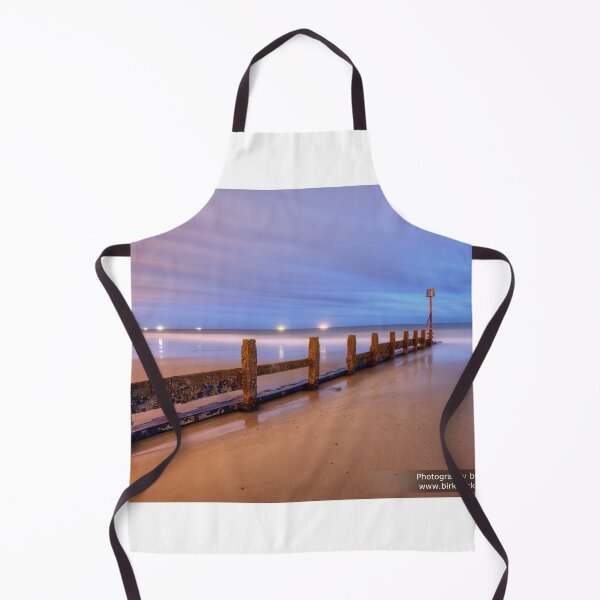 Item preview, True Colours designed and sold by Glen Birkbeck.