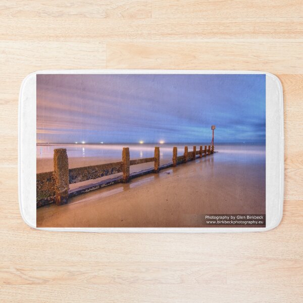 Item preview, True Colours designed and sold by Glen Birkbeck.