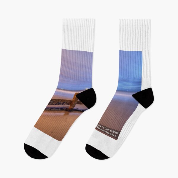 Item preview, True Colours designed and sold by Glen Birkbeck.