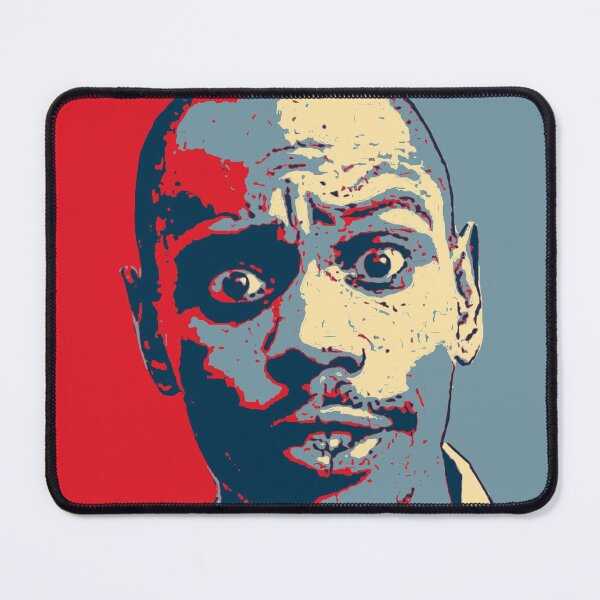 Item preview, clayton bigsby designed and sold by FelixZero.