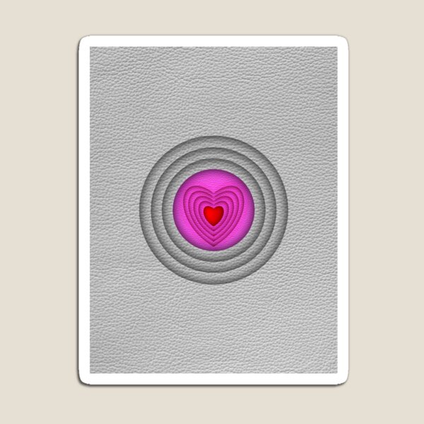 Item preview, 3D Of Love designed and sold by VkCases.