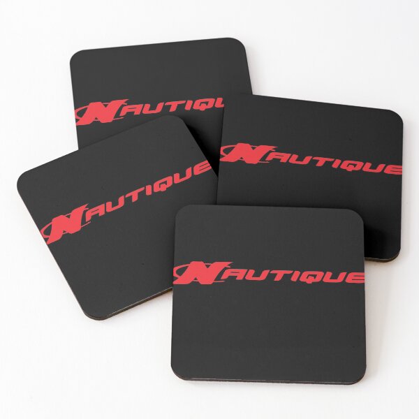 Item preview, Nautique Boats designed and sold by Indonesiashop.