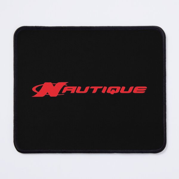 Item preview, Nautique Boats designed and sold by Indonesiashop.