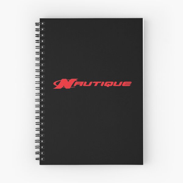 Item preview, Nautique Boats designed and sold by Indonesiashop.