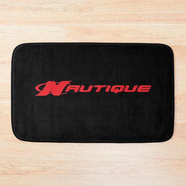 Item preview, Nautique Boats designed and sold by Indonesiashop.