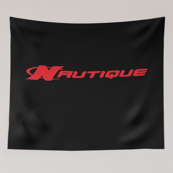 Item preview, Nautique Boats designed and sold by Indonesiashop.