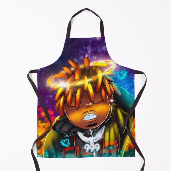 Item preview, Juicewrld designed and sold by Floridart07.