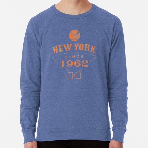 New York Mets Edwin Diaz trumpet shirt, hoodie, sweater and v-neck