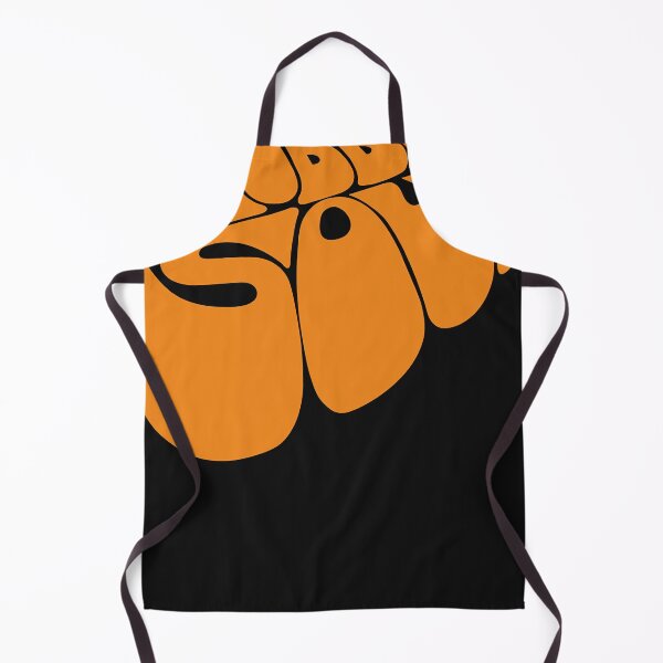 Item preview, BEST SELLER - Rubber Soul Logo Merchandise Essential designed and sold by DanielRobbins7.