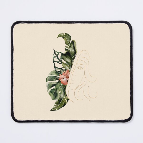 Item preview, Wild Soul - 2 designed and sold by All-Streets.