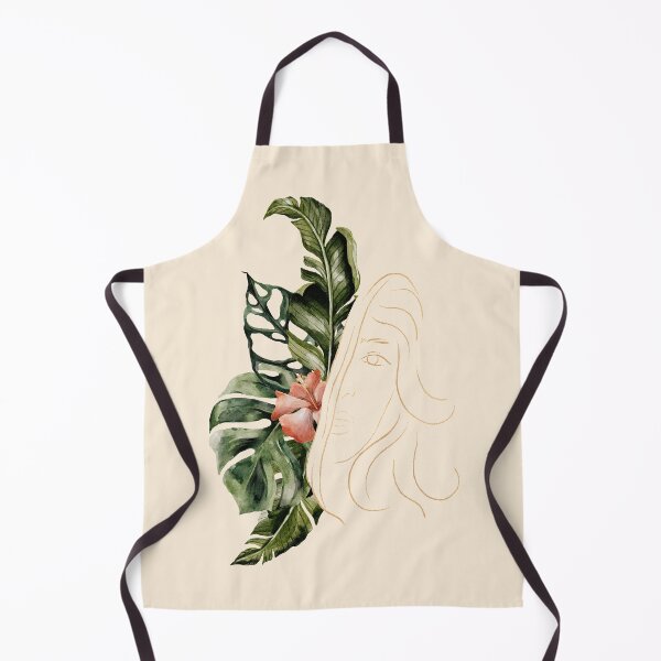 Item preview, Wild Soul - 2 designed and sold by All-Streets.