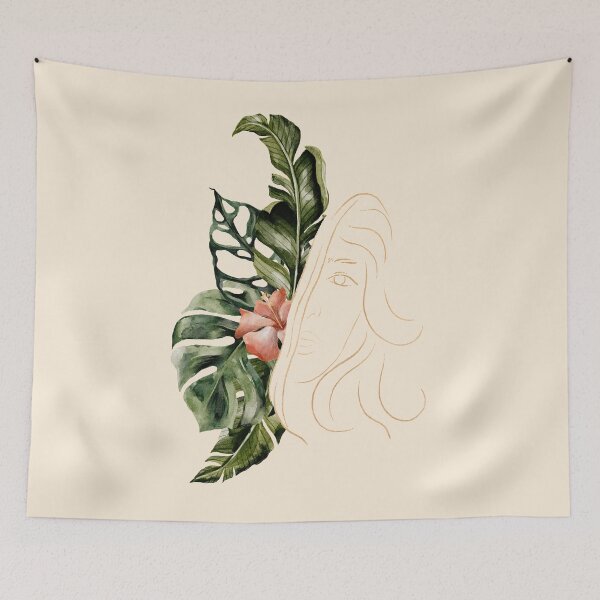 Item preview, Wild Soul - 2 designed and sold by All-Streets.