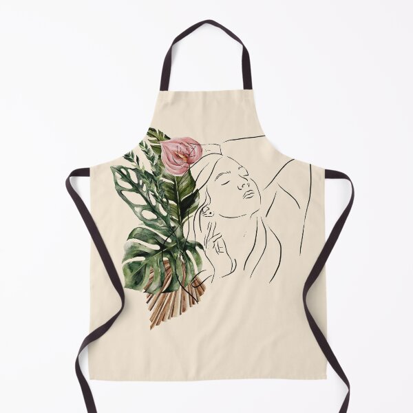 Item preview, Wild Soul - 1 designed and sold by All-Streets.
