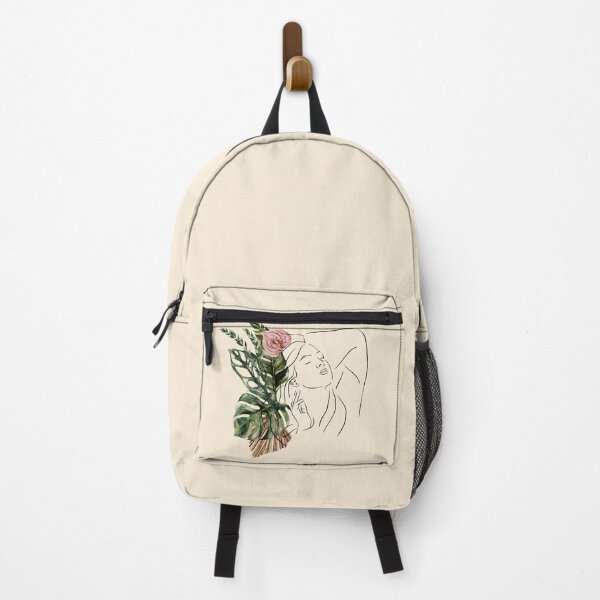 Item preview, Wild Soul - 1 designed and sold by All-Streets.