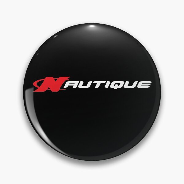 Item preview, Nautique Boats designed and sold by Indonesiashop.